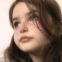 tulipbelle_ze