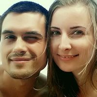 alexandr.furnica_