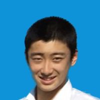 tai_zoo_otoko
