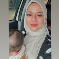 ffarahnabilahh