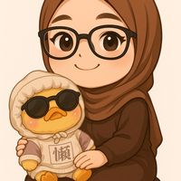 suara asli - didifirst 𑁍