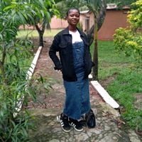 benedith.besongo0