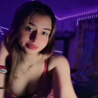 kellty7
