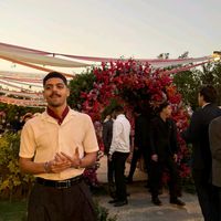 ahmaddiaa1