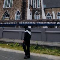 original sound - Wai Phyo