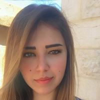 hanadijalloul