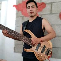 sonido original