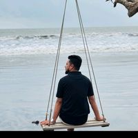 rajromanboy
