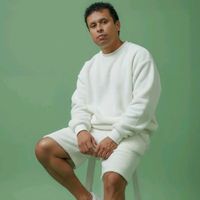 gabrielbobadillap