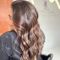 gabrielasantosesantos