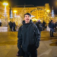 mr._midun