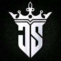 bunyi asal - D'BLend