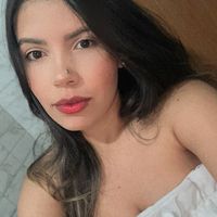 inglyjasmin