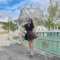 เสียงต้นฉบับ - Modzii Nita Ar-sa