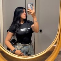 shereen_ahmed4