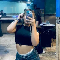 original sound - ynanrvaa_