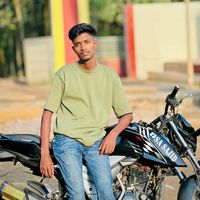 sajidsikder21