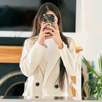 tinni_ahmed_8
