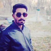 sakhawatnisar