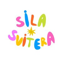 silasvitera