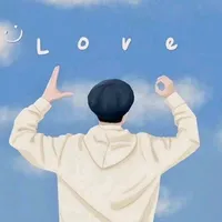 original sound - doraemon2543