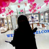 original sound - saim.1212