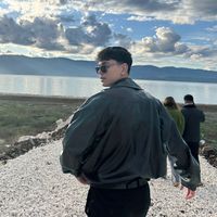 alpasln27