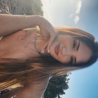 heloizechavess_