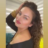 sevcan4206