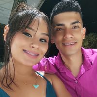 carlosleitonalvarado