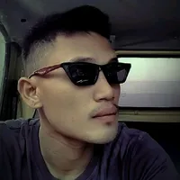 original sound - arifsw413gmail.com0