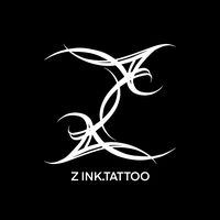 zangkris