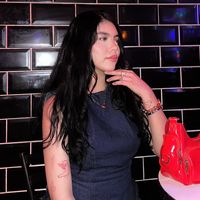 yaretsy.silva