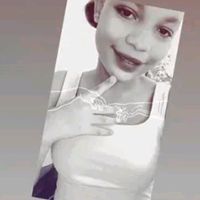 .la.chanti.552