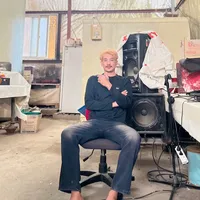 original sound - tonh994