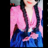 deysi.guti_