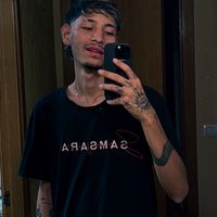 camilo15_09