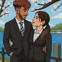 vinu_bae002