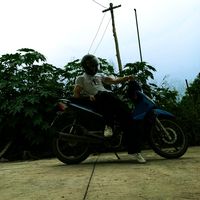 alan_sr_sx