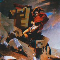 _chronicler_1