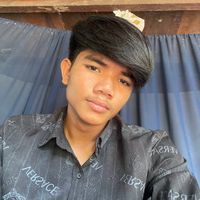 brobnl983