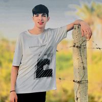 _alr9