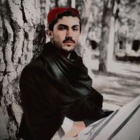 qaidi804302