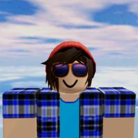 original sound - AustUTG