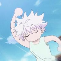 オリジナル楽曲 - ❤︎