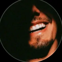 original sound - dawoodkazmi47