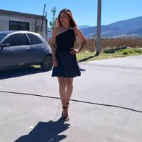 angelicamejia515