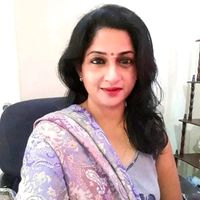 rukhmani.mudliar.fiji