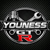 youness_gtr