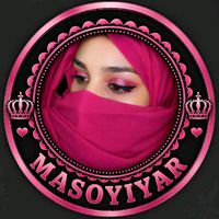 masoyiyarmainumfashi222
